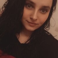 Ulik_bibi_'s Avatar Pic