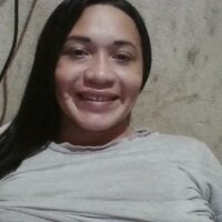 iaradias webcam