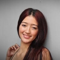 Офлайн-чат AvaLea