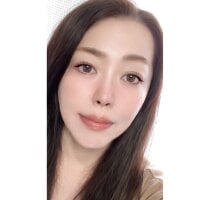 maria87's Offline Chat Room