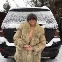 Sharon_Amore webcam