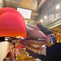 Офлайн-чат sluttytittie