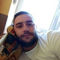 6_STRONG_9 webcam
