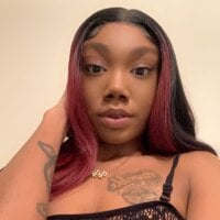 Offline chatovací místnost sunnydelighttt