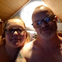 DasSexCamPaar webcam