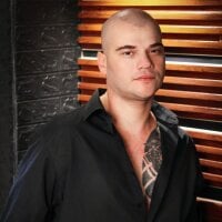 Foto de perfil de Alexxandro_Mullerr