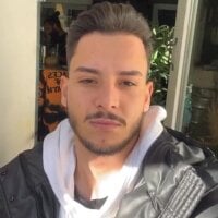 Pedroomp