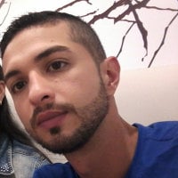 ANDRESVILLAREAL's Offline Chat Room