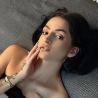 EvaHines