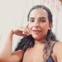 anny_smitt_: δωμάτιο συνομιλίας εκτός σύνδεσης