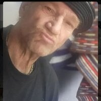 bobbybullit model avatar