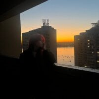 goldsun webcam
