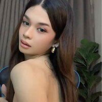 hottie_rhaffa webcam model