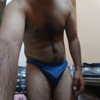 lust_lovee webcam