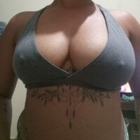 lobaangel webcam
