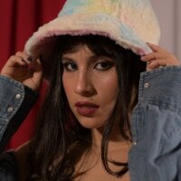 aixa_lopezz_'s Avatar Pic