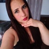 maryrose_03