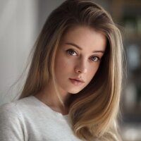 Amirawishesn Offline chat-huone