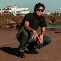 menpatasalada webcam