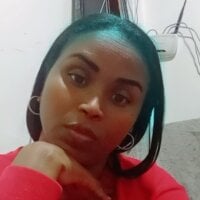 ห้องแชทออฟไลน์ของ chupamelapepa