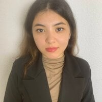 Offline chatovací místnost RoseKellert