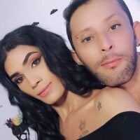 dirtycouplehot1 webcam