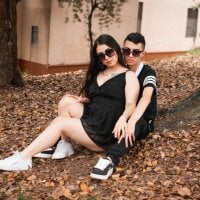 NickandAbby_ webcam
