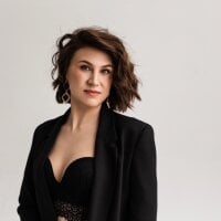 Sony_Love's Avatar Pic