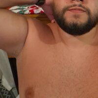 carioca_988 Adlı Modelin Avatarı