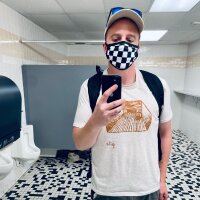 thickdickdaddy510 webcam