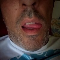 Pichojin webcam