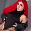 Tania_Red