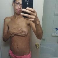 غرفة دردشة lilsexymama88 دون اتصال