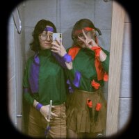 Gaby_Danna's Profile Photo