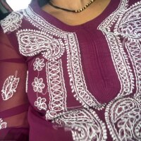 sweetIndiangirl92