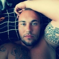 zsolt2108 webcam