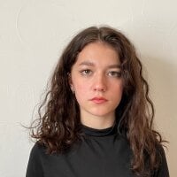 SimoneMarion offline chatrum