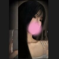 Su_Su99