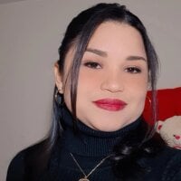 Crystalforever