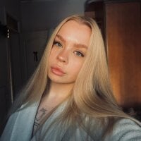 Аватар LisaCandy1