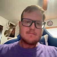 daniep_190 webcam