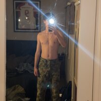 hardone277892 webcam