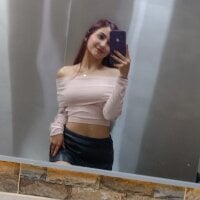 gabrielapinkk_'s profile image'