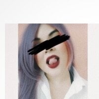 NEWYORK_redheart Adlı Modelin Çevrimdışı Sohbet Odası