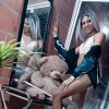 hugecumshot23
