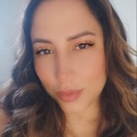 Sala de chat off-line de Adaralove