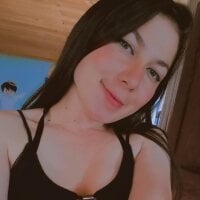 JULIETH-03_'s Avatar Pic