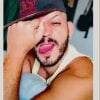 dann_big