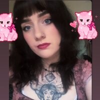 alicexxxo