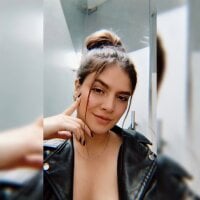 zoee_th webcam model